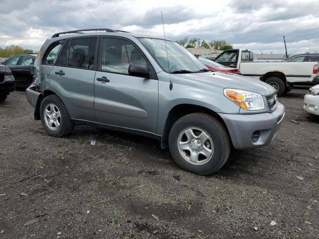 Photo 3 VIN: JTEHD20V740035926 - TOYOTA RAV 4 