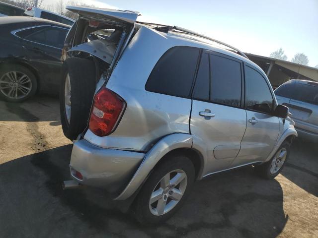 Photo 2 VIN: JTEHD20V746000722 - TOYOTA RAV4 