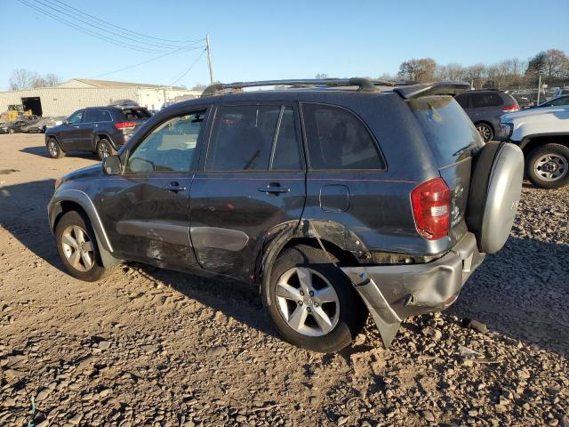 Photo 1 VIN: JTEHD20V746003412 - TOYOTA RAV4 