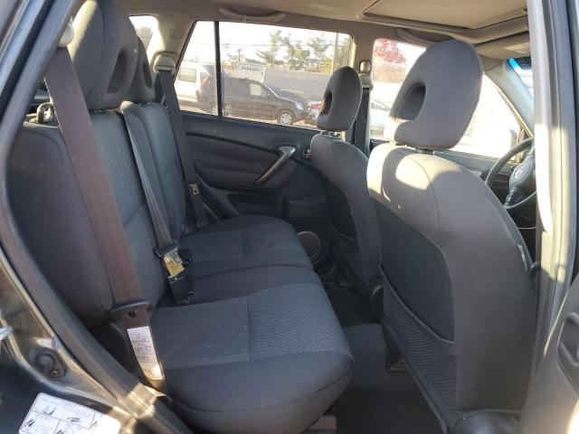 Photo 10 VIN: JTEHD20V746003412 - TOYOTA RAV4 