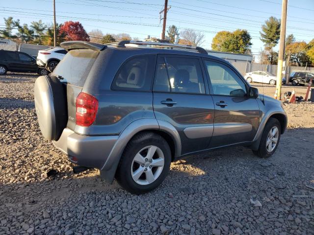 Photo 2 VIN: JTEHD20V746003412 - TOYOTA RAV4 