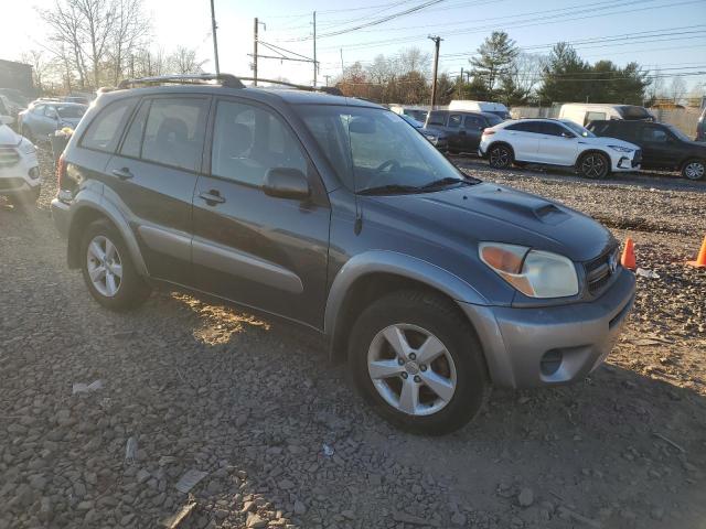 Photo 3 VIN: JTEHD20V746003412 - TOYOTA RAV4 