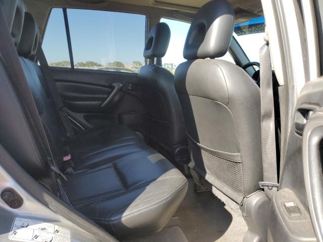 Photo 10 VIN: JTEHD20V746003569 - TOYOTA RAV4 