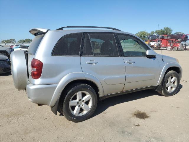 Photo 2 VIN: JTEHD20V746003569 - TOYOTA RAV4 