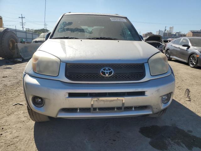 Photo 4 VIN: JTEHD20V746003569 - TOYOTA RAV4 