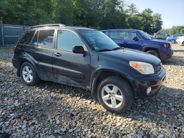 Photo 3 VIN: JTEHD20V746006911 - TOYOTA RAV4 