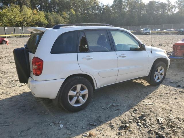 Photo 2 VIN: JTEHD20V750058804 - TOYOTA RAV4 