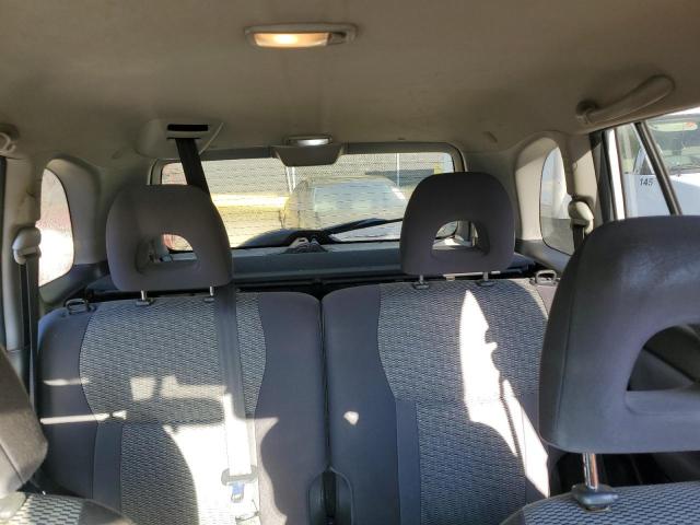 Photo 9 VIN: JTEHD20V750058804 - TOYOTA RAV4 