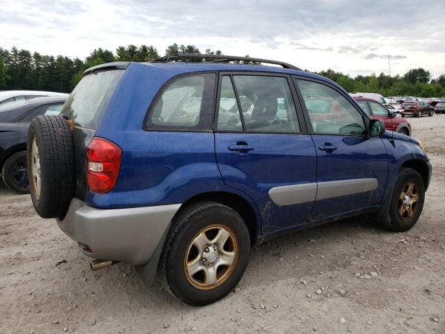 Photo 2 VIN: JTEHD20V756026366 - TOYOTA RAV4 