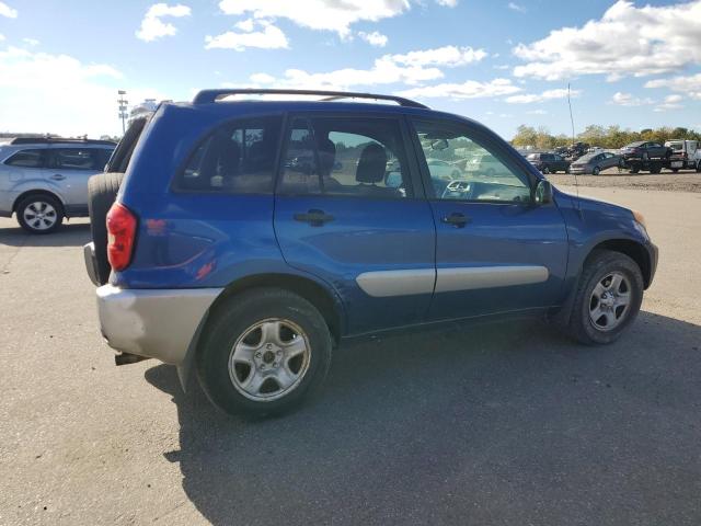 Photo 2 VIN: JTEHD20V756041563 - TOYOTA RAV4 