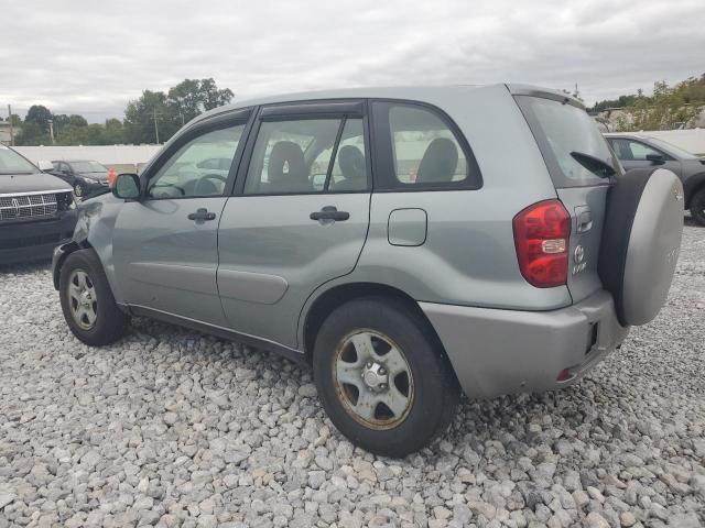 Photo 1 VIN: JTEHD20V756046147 - TOYOTA RAV4 