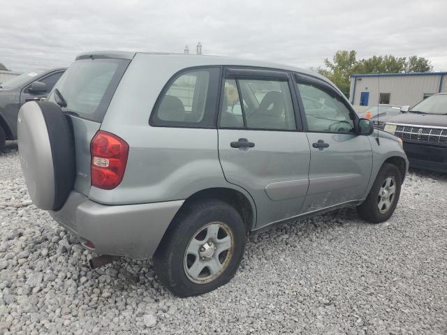 Photo 2 VIN: JTEHD20V756046147 - TOYOTA RAV4 