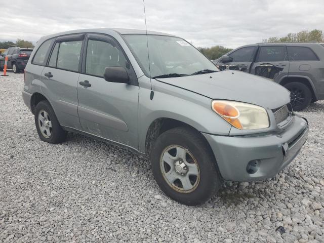 Photo 3 VIN: JTEHD20V756046147 - TOYOTA RAV4 