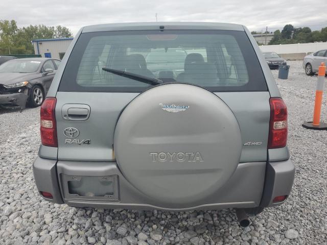 Photo 5 VIN: JTEHD20V756046147 - TOYOTA RAV4 