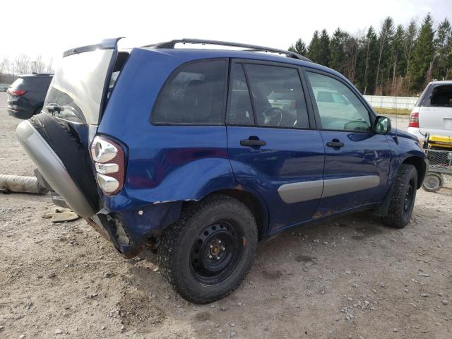 Photo 2 VIN: JTEHD20V756046231 - TOYOTA RAV4 