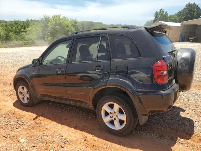 Photo 1 VIN: JTEHD20V846002544 - TOYOTA RAV4 