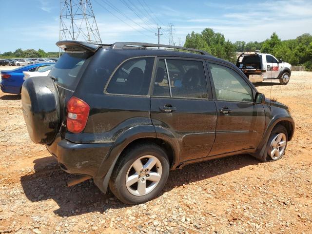 Photo 2 VIN: JTEHD20V846002544 - TOYOTA RAV4 