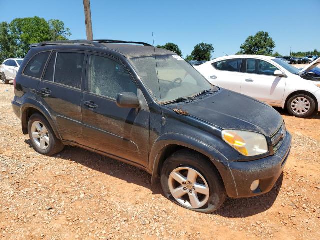 Photo 3 VIN: JTEHD20V846002544 - TOYOTA RAV4 