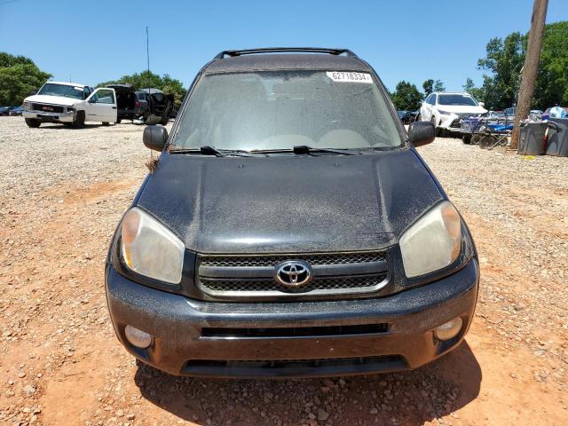 Photo 4 VIN: JTEHD20V846002544 - TOYOTA RAV4 