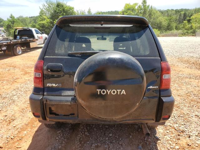 Photo 5 VIN: JTEHD20V846002544 - TOYOTA RAV4 