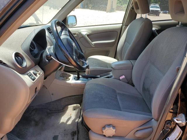 Photo 6 VIN: JTEHD20V846002544 - TOYOTA RAV4 