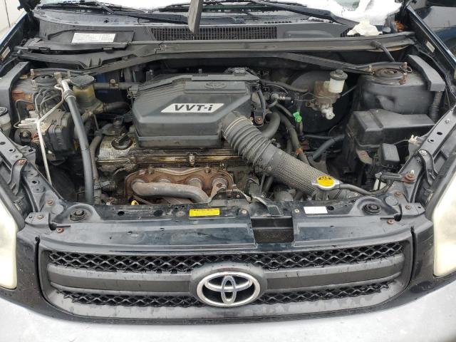 Photo 11 VIN: JTEHD20V846006836 - TOYOTA RAV4 