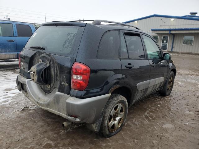 Photo 2 VIN: JTEHD20V846006836 - TOYOTA RAV4 