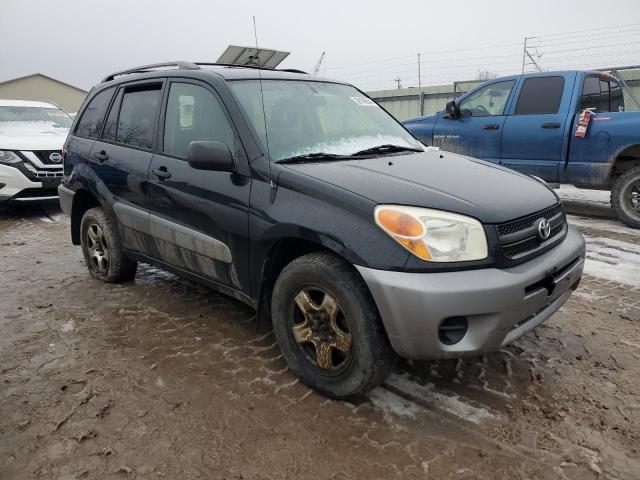 Photo 3 VIN: JTEHD20V846006836 - TOYOTA RAV4 