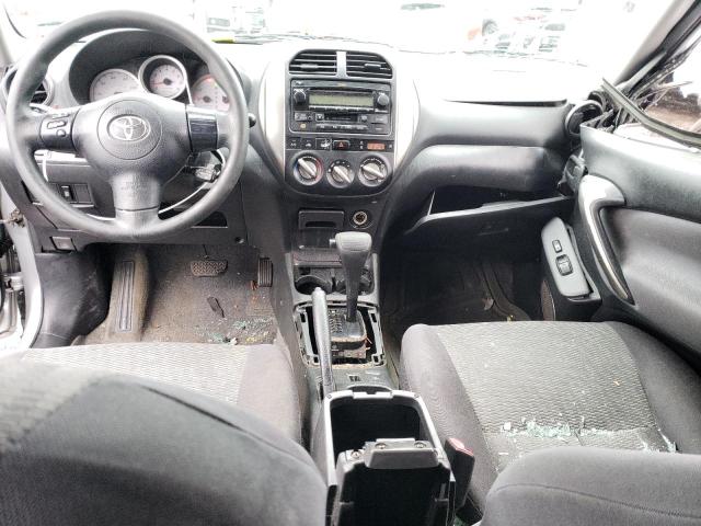 Photo 7 VIN: JTEHD20V846006920 - TOYOTA RAV4 