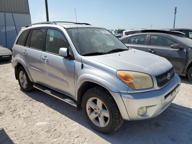 Photo 3 VIN: JTEHD20V846009025 - TOYOTA RAV4 