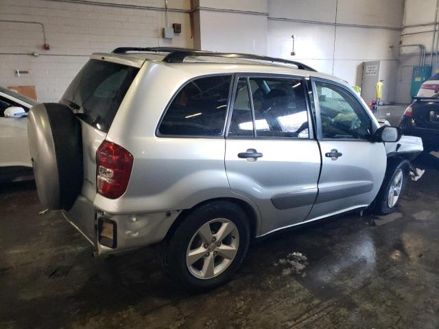 Photo 2 VIN: JTEHD20V846013009 - TOYOTA RAV4 