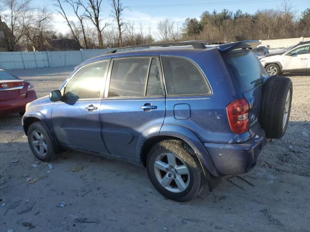 Photo 1 VIN: JTEHD20V846015228 - TOYOTA RAV4 