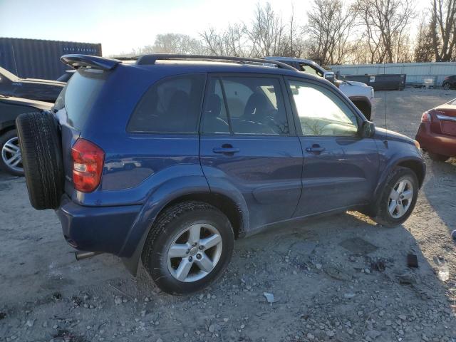 Photo 2 VIN: JTEHD20V846015228 - TOYOTA RAV4 