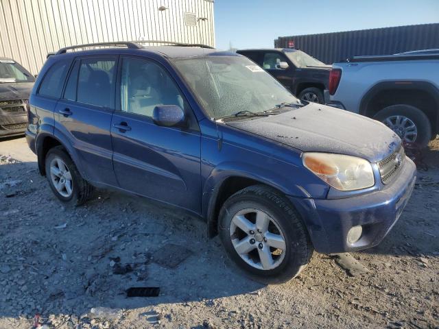 Photo 3 VIN: JTEHD20V846015228 - TOYOTA RAV4 