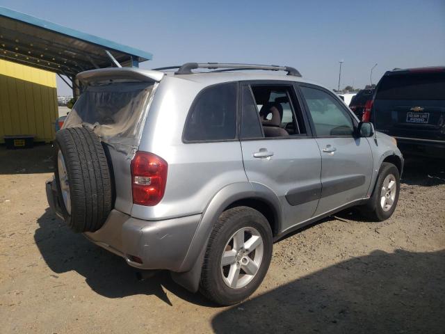 Photo 2 VIN: JTEHD20V846021322 - TOYOTA RAV4 