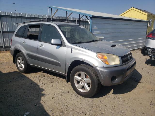 Photo 3 VIN: JTEHD20V846021322 - TOYOTA RAV4 