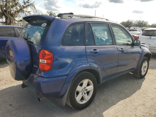 Photo 2 VIN: JTEHD20V846022213 - TOYOTA RAV4 