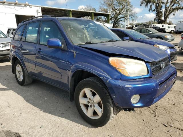 Photo 3 VIN: JTEHD20V846022213 - TOYOTA RAV4 