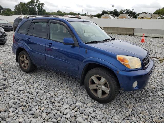 Photo 3 VIN: JTEHD20V850048685 - TOYOTA RAV4 