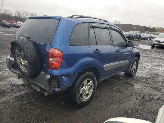 Photo 2 VIN: JTEHD20V850050405 - TOYOTA RAV4 