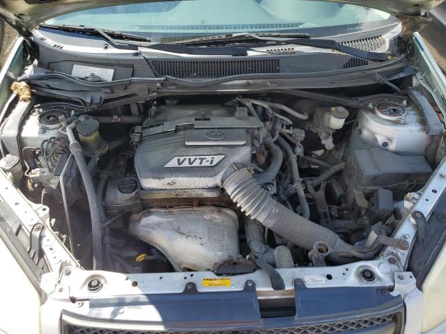 Photo 11 VIN: JTEHD20V850052722 - TOYOTA RAV4 