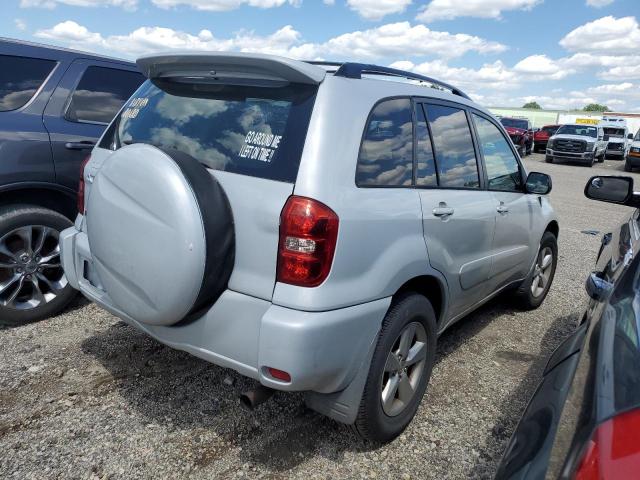 Photo 2 VIN: JTEHD20V850052722 - TOYOTA RAV4 