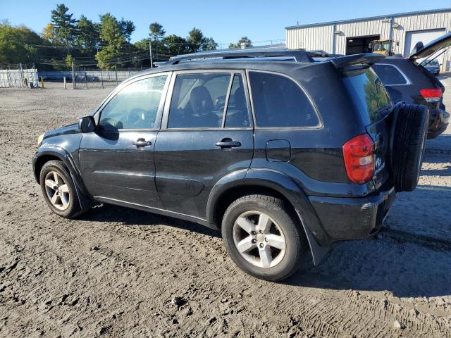 Photo 1 VIN: JTEHD20V850059069 - TOYOTA RAV4 