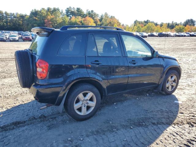 Photo 2 VIN: JTEHD20V850059069 - TOYOTA RAV4 