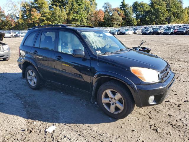 Photo 3 VIN: JTEHD20V850059069 - TOYOTA RAV4 