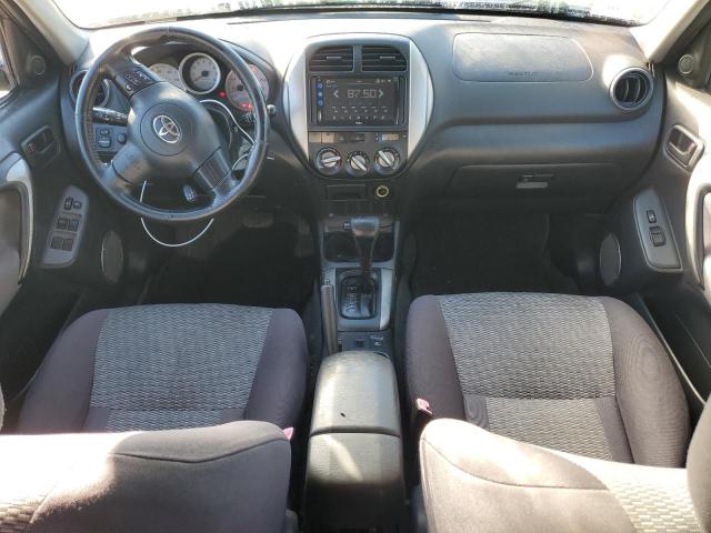 Photo 7 VIN: JTEHD20V850059069 - TOYOTA RAV4 