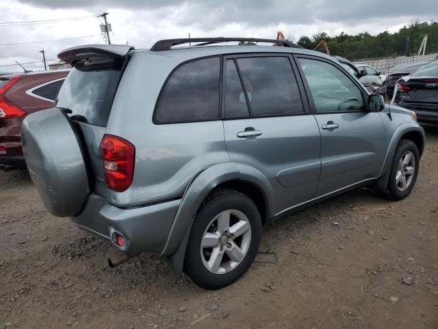 Photo 2 VIN: JTEHD20V850059671 - TOYOTA RAV4 