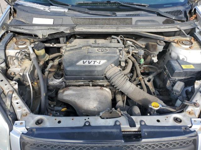 Photo 11 VIN: JTEHD20V850064482 - TOYOTA RAV4 