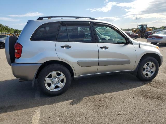 Photo 2 VIN: JTEHD20V850064482 - TOYOTA RAV4 