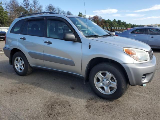 Photo 3 VIN: JTEHD20V850064482 - TOYOTA RAV4 